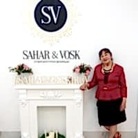 Картинка с инстаграмма 7